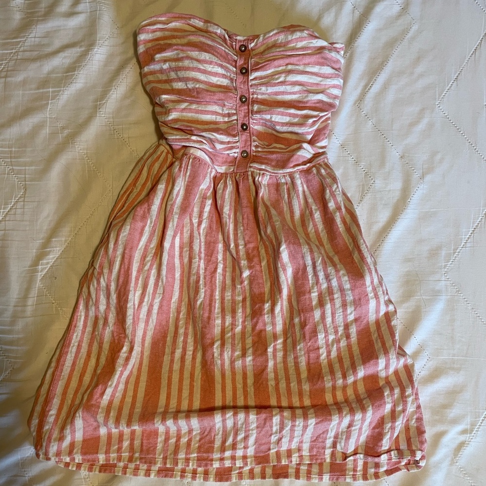 GAP sundress